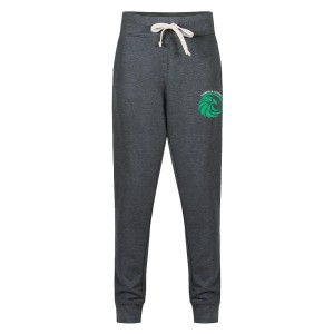 ElginburgDPS - Everyday Premium Ring Spun Jogger